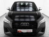 Audi SQ2 bei Gebrauchtwagen.expert - Abbildung (3 / 15)