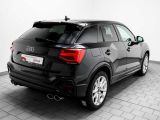Audi SQ2 bei Gebrauchtwagen.expert - Abbildung (6 / 15)