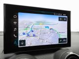 Audi SQ2 bei Gebrauchtwagen.expert - Abbildung (12 / 15)
