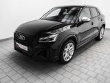 Audi SQ2 bei Gebrauchtwagen.expert - Abbildung (2 / 15)