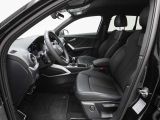 Audi SQ2 bei Gebrauchtwagen.expert - Abbildung (7 / 15)