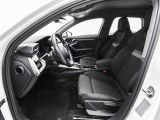 Audi A3 Sportback bei Gebrauchtwagen.expert - Abbildung (7 / 15)
