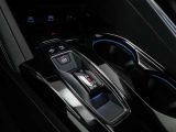 Audi Q5 bei Gebrauchtwagen.expert - Abbildung (11 / 15) Audi Q5 bei Gebrauchtwagen.expert - Abbildung (11 / 15)