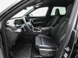 Audi Q5 bei Gebrauchtwagen.expert - Abbildung (6 / 15) Audi Q5 bei Gebrauchtwagen.expert - Abbildung (6 / 15)