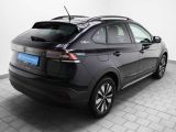 VW Taigo bei Gebrauchtwagen.expert - Abbildung (5 / 15)