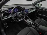 Audi S3 bei Gebrauchtwagen.expert - Abbildung (9 / 15)