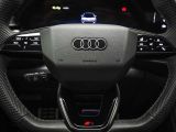 Audi Q5 bei Gebrauchtwagen.expert - Abbildung (8 / 15) Audi Q5 bei Gebrauchtwagen.expert - Abbildung (8 / 15)