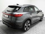 Audi Q5 bei Gebrauchtwagen.expert - Abbildung (4 / 15) Audi Q5 bei Gebrauchtwagen.expert - Abbildung (4 / 15)