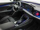 Audi Q5 bei Gebrauchtwagen.expert - Abbildung (14 / 15) Audi Q5 bei Gebrauchtwagen.expert - Abbildung (14 / 15)
