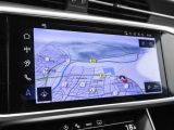 Audi A6 bei Gebrauchtwagen.expert - Abbildung (13 / 15)