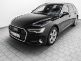 Audi A6 bei Gebrauchtwagen.expert - Abbildung (2 / 15)