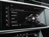 Audi A6 bei Gebrauchtwagen.expert - Abbildung (15 / 15)