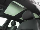 Audi A6 bei Gebrauchtwagen.expert - Abbildung (9 / 15)