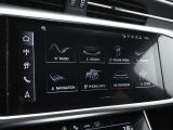 Audi A6 bei Gebrauchtwagen.expert - Abbildung (14 / 15)