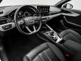 Audi A4 bei Gebrauchtwagen.expert - Abbildung (8 / 15)