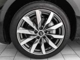 Audi A4 bei Gebrauchtwagen.expert - Abbildung (3 / 15)