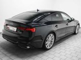 Audi A5 Sportback bei Gebrauchtwagen.expert - Abbildung (6 / 15) Audi A5 Sportback bei Gebrauchtwagen.expert - Abbildung (6 / 15)