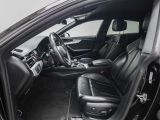 Audi A5 Sportback bei Gebrauchtwagen.expert - Abbildung (7 / 15) Audi A5 Sportback bei Gebrauchtwagen.expert - Abbildung (7 / 15)