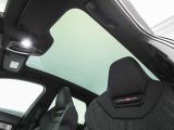 Audi A5 bei Gebrauchtwagen.expert - Abbildung (9 / 15) Audi A5 bei Gebrauchtwagen.expert - Abbildung (9 / 15)