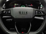 Audi A5 bei Gebrauchtwagen.expert - Abbildung (11 / 15) Audi A5 bei Gebrauchtwagen.expert - Abbildung (11 / 15)