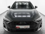 Audi A5 bei Gebrauchtwagen.expert - Abbildung (3 / 15) Audi A5 bei Gebrauchtwagen.expert - Abbildung (3 / 15)