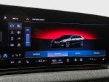 Audi A6 bei Gebrauchtwagen.expert - Abbildung (14 / 15)
