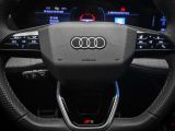 Audi A6 bei Gebrauchtwagen.expert - Abbildung (11 / 15)