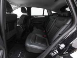 Mercedes-Benz GLE-Klasse bei Gebrauchtwagen.expert - Abbildung (14 / 15)