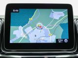 Mercedes-Benz GLE-Klasse bei Gebrauchtwagen.expert - Abbildung (11 / 15)