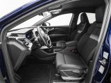 Audi e-tron bei Gebrauchtwagen.expert - Abbildung (7 / 15)