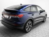 Audi e-tron bei Gebrauchtwagen.expert - Abbildung (6 / 15)