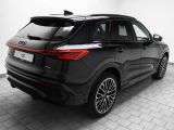 Audi Q5 bei Gebrauchtwagen.expert - Abbildung (5 / 15) Audi Q5 bei Gebrauchtwagen.expert - Abbildung (5 / 15)