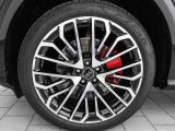 Audi Q5 bei Gebrauchtwagen.expert - Abbildung (3 / 15) Audi Q5 bei Gebrauchtwagen.expert - Abbildung (3 / 15)