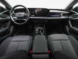 Audi A6 bei Gebrauchtwagen.expert - Abbildung (6 / 15)