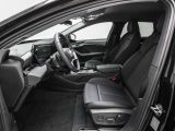 Audi A6 bei Gebrauchtwagen.expert - Abbildung (7 / 15)