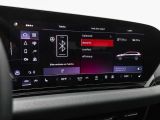 Audi A6 bei Gebrauchtwagen.expert - Abbildung (11 / 15)