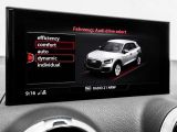 Audi Q2 bei Gebrauchtwagen.expert - Abbildung (13 / 15)