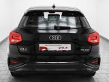 Audi Q2 bei Gebrauchtwagen.expert - Abbildung (5 / 15)