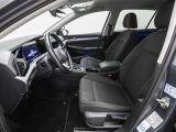 VW Golf bei Gebrauchtwagen.expert - Abbildung (6 / 13) VW Golf bei Gebrauchtwagen.expert - Abbildung (6 / 13)