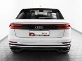 Audi Q8 bei Gebrauchtwagen.expert - Abbildung (5 / 15)
