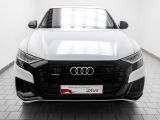 Audi Q8 bei Gebrauchtwagen.expert - Abbildung (3 / 15)