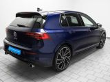 VW Golf GTI bei Gebrauchtwagen.expert - Abbildung (5 / 15)
