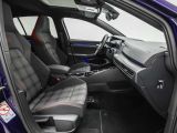 VW Golf GTI bei Gebrauchtwagen.expert - Abbildung (11 / 15)