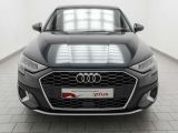 Audi A3 Sportback bei Gebrauchtwagen.expert - Abbildung (3 / 5)