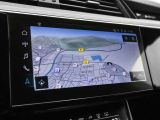 Audi e-tron bei Gebrauchtwagen.expert - Abbildung (13 / 15) Audi e-tron bei Gebrauchtwagen.expert - Abbildung (13 / 15)