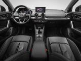 Audi Q2 bei Gebrauchtwagen.expert - Abbildung (8 / 15)