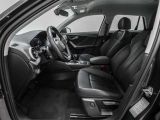Audi Q2 bei Gebrauchtwagen.expert - Abbildung (7 / 15)