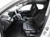 Audi A5 bei Gebrauchtwagen.expert - Abbildung (6 / 15)