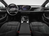 Audi A5 bei Gebrauchtwagen.expert - Abbildung (8 / 15)
