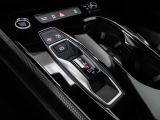 Audi A5 bei Gebrauchtwagen.expert - Abbildung (14 / 15)
